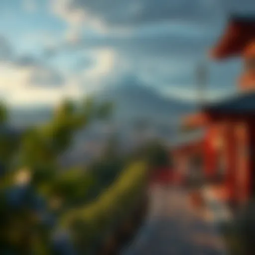 Exploring the Landscape of APK Editor Pro: A Comprehensive Guide Introduction