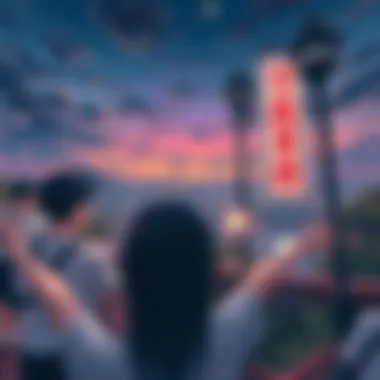 Exploring the Landscape of Yamamoto Doujin: An Insightful Perspective Summary Exploring the Landscape of Yamamoto Doujin: An Insightful Perspective Summary