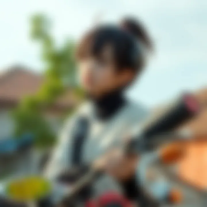 Notable Exploring the Latest Version of Joiplay APK: A Comprehensive Overview