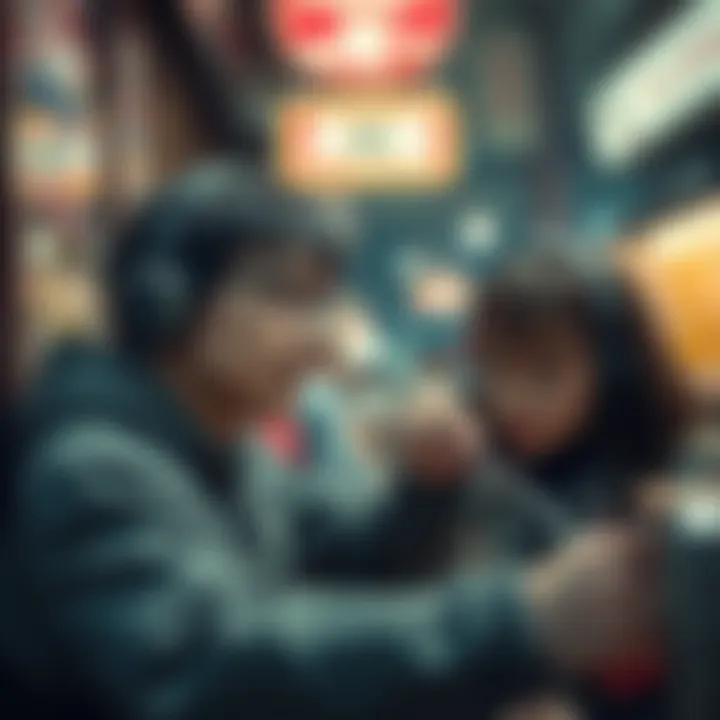 Exploring the Latest Version of Joiplay APK: A Comprehensive Overview Summary