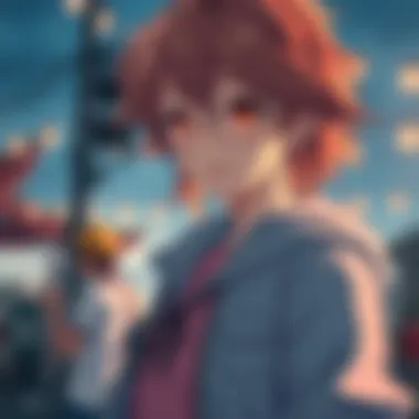 Notable Exploring the Latest Version of Summertime Saga Mod: A Comprehensive Guide Notable Exploring the Latest Version of Summertime Saga Mod: A Comprehensive Guide
