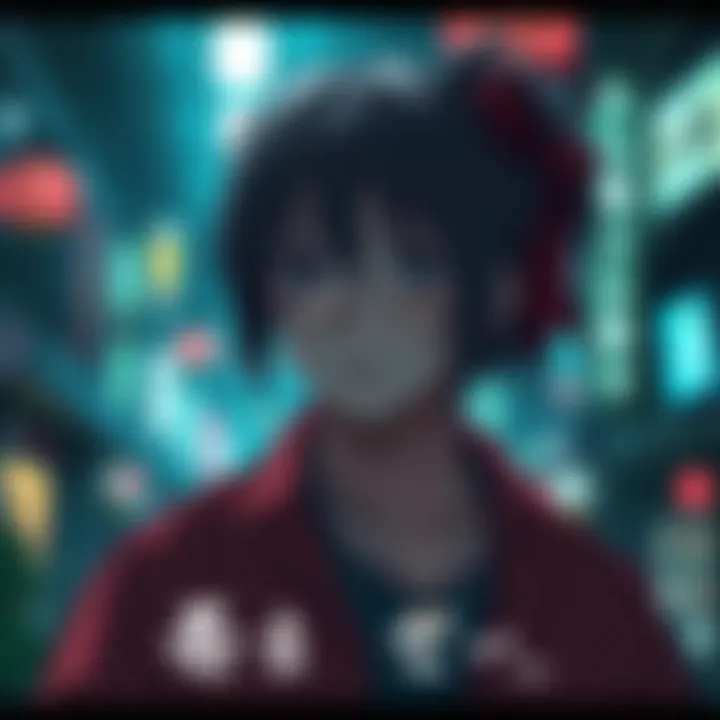 Exploring the Legacy of Kisaki: An In-Depth Analysis Summary