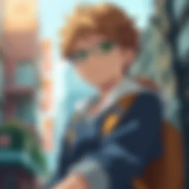Notable Exploring the Littleman Remake APK: A Comprehensive Guide for Spanish Users
