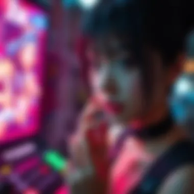 Notable Exploring the Magicami DX R18 Version: A Deep Dive into Features and Functionality