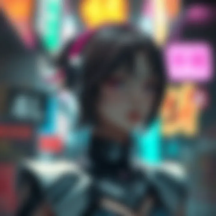 Exploring the Magicami DX R18 Version: A Deep Dive into Features and Functionality Summary
