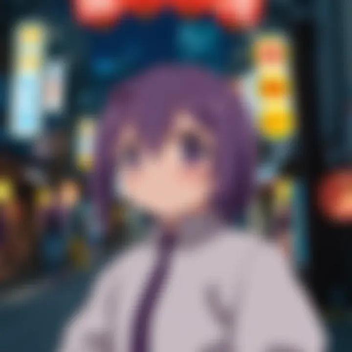 Exploring the Mamono World: A Comprehensive Guide Summary