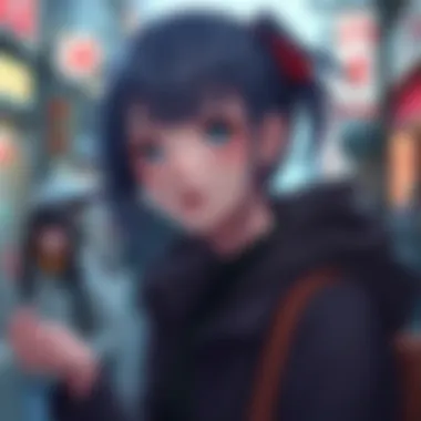 Exploring the Mangakakalot App: A Comprehensive Guide Summary