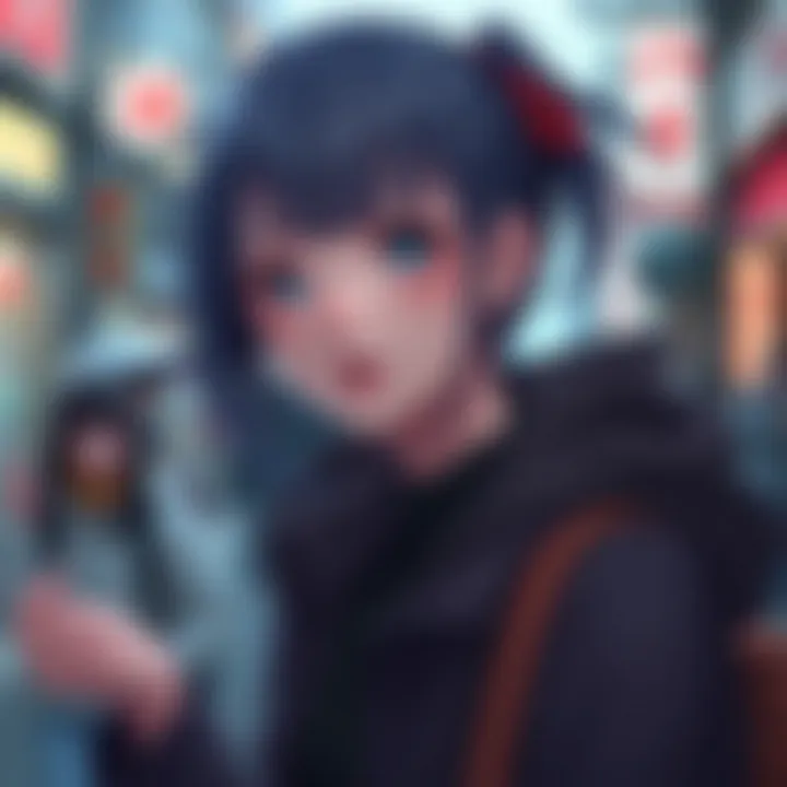 Exploring the Mangakakalot App: A Comprehensive Guide Summary