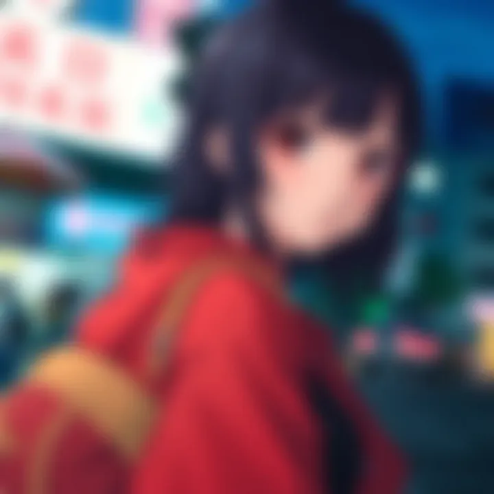 Notable Exploring the Namuromoto Download 0.08 Uncensored: A Comprehensive Guide for Enthusiasts