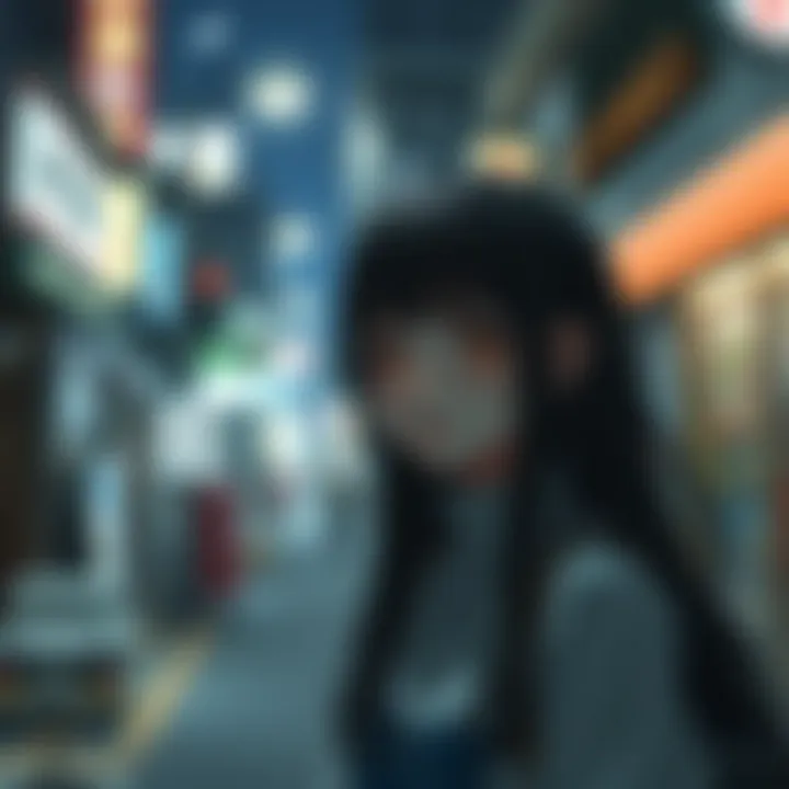 Exploring the Namuromoto Download 0.08 Uncensored: A Comprehensive Guide for Enthusiasts Summary