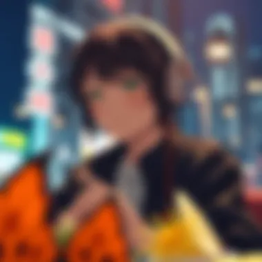 Notable Exploring the Nekopoi Score: Understanding Its Significance in the Anime Community Notable Exploring the Nekopoi Score: Understanding Its Significance in the Anime Community