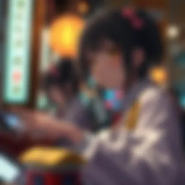 Exploring the Nekopoi Score: Understanding Its Significance in the Anime Community Summary Exploring the Nekopoi Score: Understanding Its Significance in the Anime Community Summary