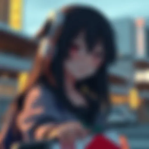 Exploring the Nemurimoto 0.08: A Comprehensive Analysis Introduction