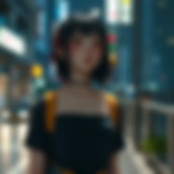 Notable Exploring the Nemurimoto Download v0.08 Uncensored: Insights and Implications