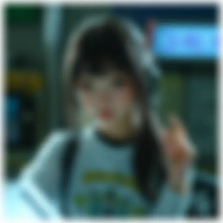 Exploring the Nemurimoto Download v0.08 Uncensored: Insights and Implications Summary