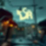Exploring the Niche of NTR Games: A Deep Dive into Complex Narratives Introduction