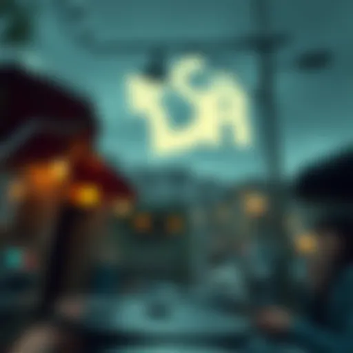 Exploring the Niche of NTR Games: A Deep Dive into Complex Narratives Introduction