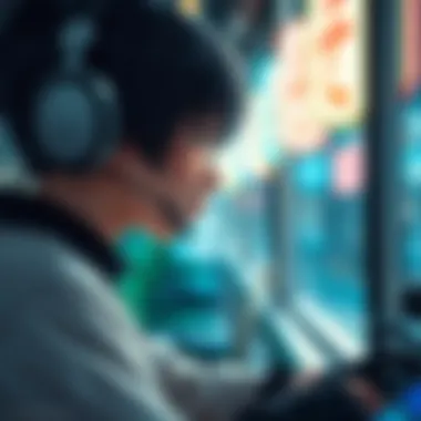 Notable Exploring the Niche of NTR Games: A Deep Dive into Complex Narratives Notable Exploring the Niche of NTR Games: A Deep Dive into Complex Narratives