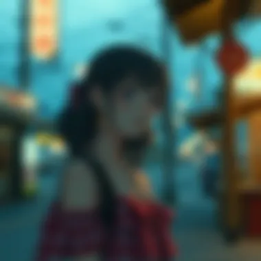 Notable Exploring the Nostalgia of Summertime Saga: A Dive into the Old Era