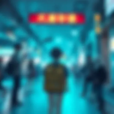 Exploring the NTR Phone Group APK: Unpacking Features, Benefits, and Download Protocols Introduction Exploring the NTR Phone Group APK: Unpacking Features, Benefits, and Download Protocols Introduction