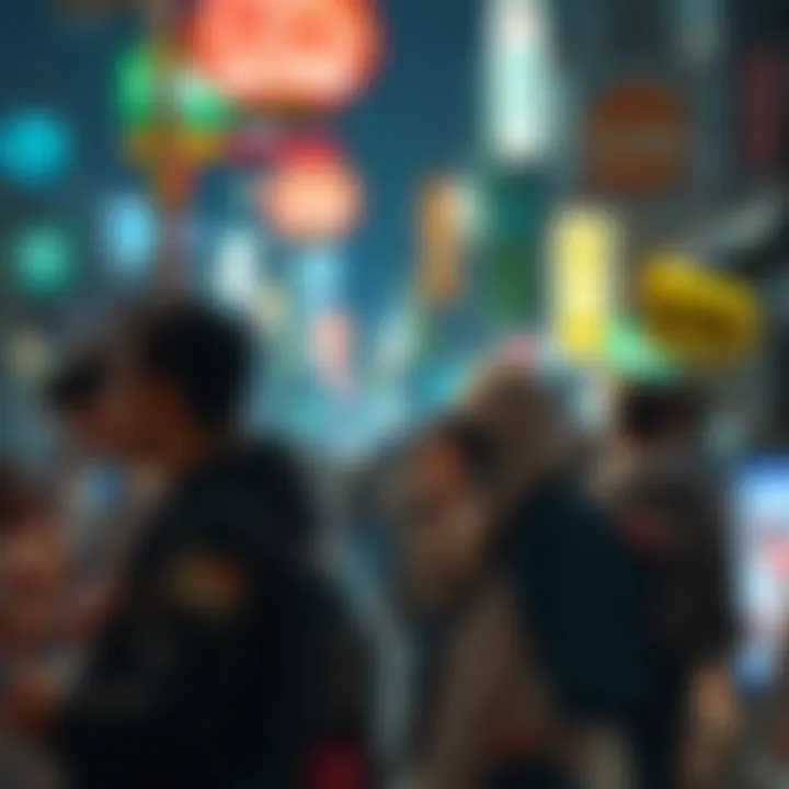 Exploring the NTR Phone Group APK: Unpacking Features, Benefits, and Download Protocols Summary