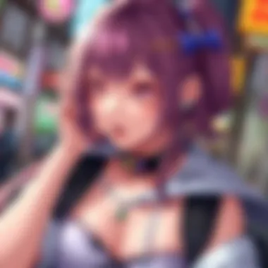 Notable Exploring the Nutaku APK: A Comprehensive Guide for Anime and Gaming Enthusiasts Notable Exploring the Nutaku APK: A Comprehensive Guide for Anime and Gaming Enthusiasts