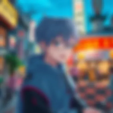 Exploring the Nutaku APK: A Comprehensive Guide for Anime and Gaming Enthusiasts Summary Exploring the Nutaku APK: A Comprehensive Guide for Anime and Gaming Enthusiasts Summary