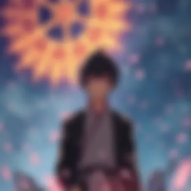 Notable Exploring the Phenomenon of Isekai Awakening Notable Exploring the Phenomenon of Isekai Awakening