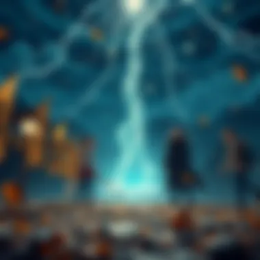 Exploring the Phenomenon of Isekai Awakening Summary Exploring the Phenomenon of Isekai Awakening Summary