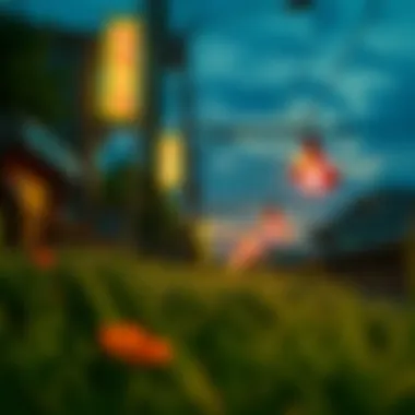 Exploring the Phenomenon of Summertime Saga: An In-Depth Analysis Summary Exploring the Phenomenon of Summertime Saga: An In-Depth Analysis Summary