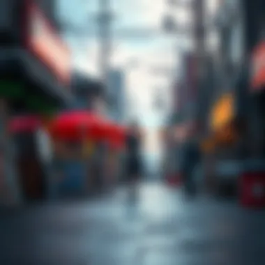 Notable Exploring the Realm of Anime APKs: A Comprehensive Guide for Enthusiasts Notable Exploring the Realm of Anime APKs: A Comprehensive Guide for Enthusiasts