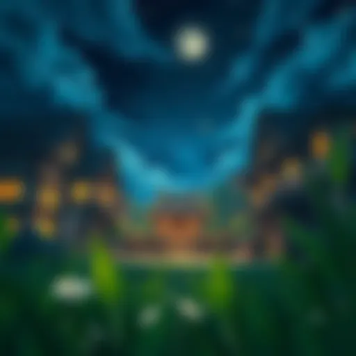 Exploring the Realm of Isekai Awakening Songs Introduction