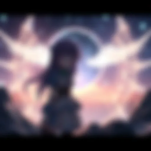 Exploring the Stellar Dream 0.6 Mod: A Comprehensive Overview Introduction