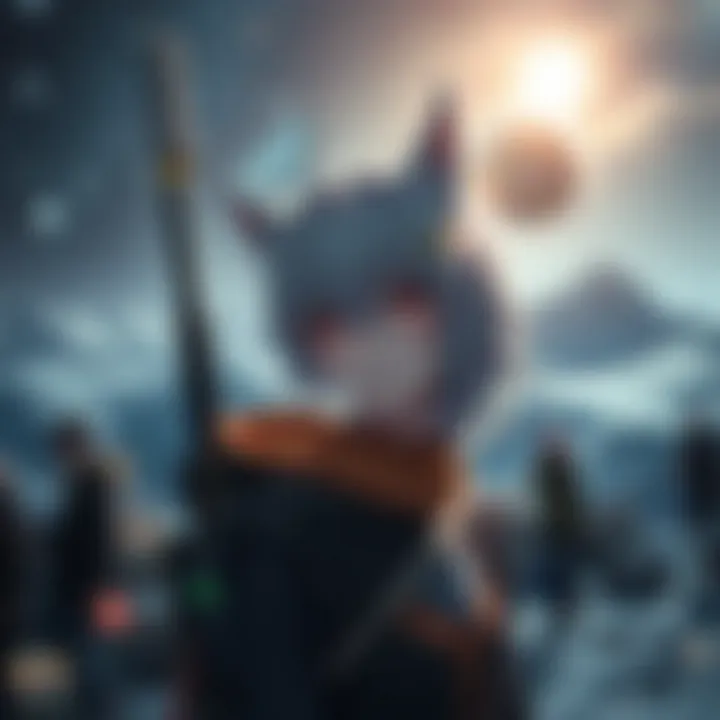 Notable Exploring the Stellar Dream 0.6 Mod: A Comprehensive Overview