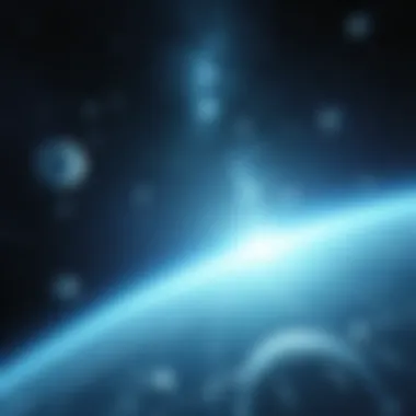 Exploring the Stellar Dream 0.6 Mod: A Comprehensive Overview Summary
