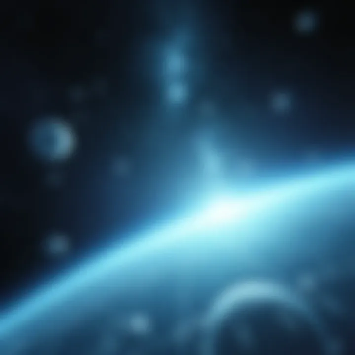 Exploring the Stellar Dream 0.6 Mod: A Comprehensive Overview Summary