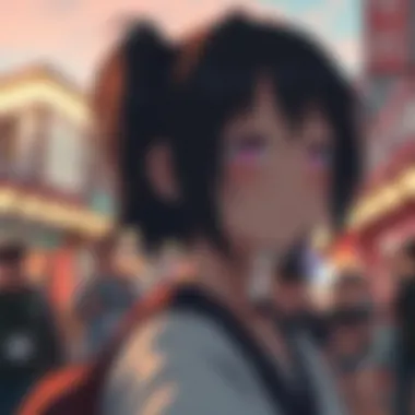 Notable Exploring the Summer Time Saga Download: A Comprehensive Guide for Anime Enthusiasts Notable Exploring the Summer Time Saga Download: A Comprehensive Guide for Anime Enthusiasts