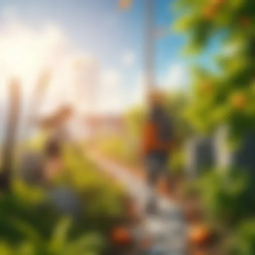Exploring the Suriya Naruto Track: A Comprehensive Guide Introduction