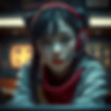 Notable Exploring the Teaching Feeling Game Mod for PC: Insights and Implications