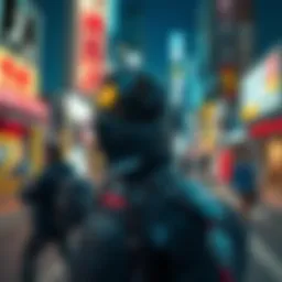 Exploring the Techloky APK: An In-Depth Analysis for Anime Enthusiasts Introduction