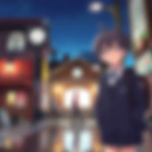 Exploring the Time Stop School Mod APK: A Comprehensive Overview Introduction