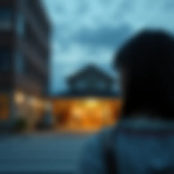 Notable Exploring the Time Stop School Mod APK: A Comprehensive Overview