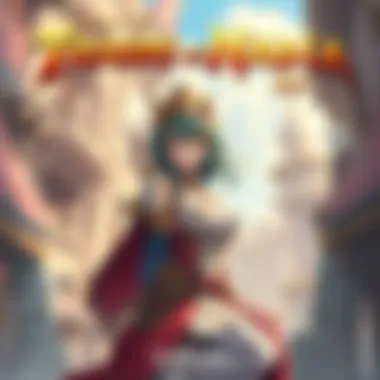 Notable Exploring The Treasure of Nadia Apk: An In-Depth Analysis Notable Exploring The Treasure of Nadia Apk: An In-Depth Analysis