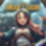 Exploring the Treasure of Nadia: In-Depth Analysis and Cheat Insights Introduction