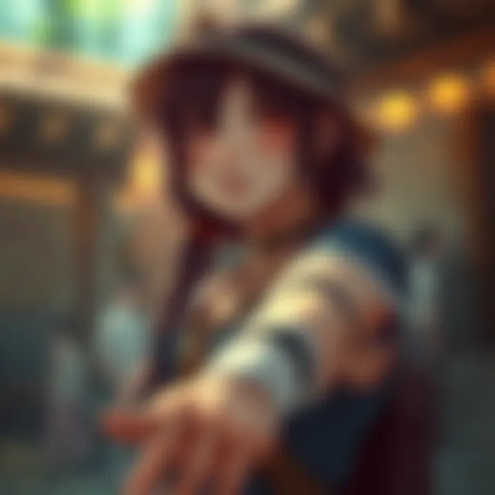 Exploring the Treasure of Nadia: In-Depth Analysis and Cheat Insights Summary