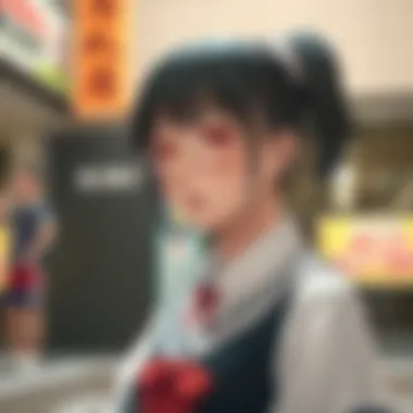 Notable Exploring the Waifu Academy Patreon: An In-Depth Analysis Notable Exploring the Waifu Academy Patreon: An In-Depth Analysis