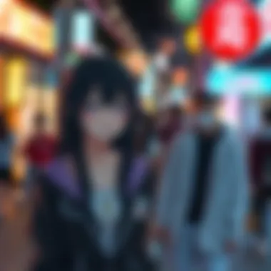 Exploring the World of Anime Dating Sims: The Allure of Waifu Harems Summary Exploring the World of Anime Dating Sims: The Allure of Waifu Harems Summary