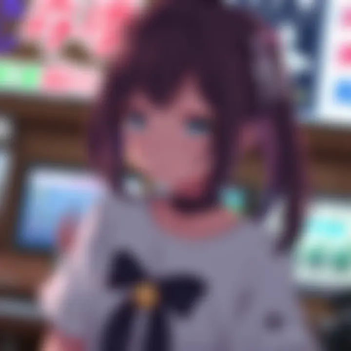 Exploring the World of Monster Girls and the Remastering of Mysterious Adventure: A Deep Dive Summary