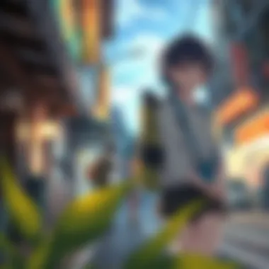 Notable Exploring the World of Summertime Saga: A Comprehensive Guide Notable Exploring the World of Summertime Saga: A Comprehensive Guide