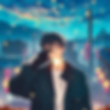 Exploring Together Again APK: A Comprehensive Guide for Anime Enthusiasts Introduction Exploring Together Again APK: A Comprehensive Guide for Anime Enthusiasts Introduction